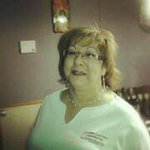 Frances Herron - @tfmh73 - Instagram