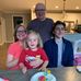 Frances Herron - Facebook
