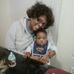 Frances Herron - Facebook