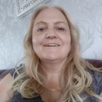 Frances Herron - @vassellfrances - Instagram