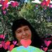 Frances Herron - Facebook
