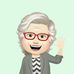 Frances Herron - Facebook