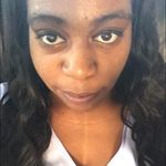Frances Herron - @francesherron28 - Instagram
