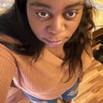 Frances Herron - Facebook
