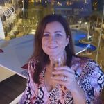 Frances Mary - @frances.herron2019 - Instagram