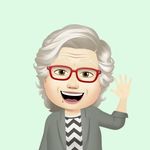 Frances Herron - @herronfrances789 - Instagram
