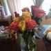 Frances Herron - Facebook