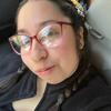 Frances J. Herron - @frances.j..herron - TikTok