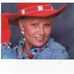 Frances Sluss Herron - Facebook