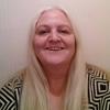 francesherron369 - @francesherron369 - TikTok