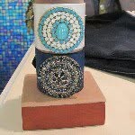 Frances Hess - @franceshessdesigns - Instagram