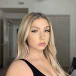 Frances Hess - @franceshess3587 - Instagram