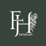 Frances Hess Designs - @franceshess.designs - Instagram