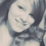 frances jana heß - @jana_15.04.2004 - Instagram