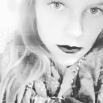 Frances-jana hess - @francesjanahess - Instagram
