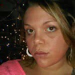 Frances Marlene Hess - @azaria_ellen - Instagram