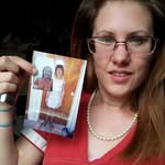 Frances Rudloff Hess - @francesrudloffhess - Instagram
