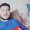 Frances.Hess - @lucieshw8xl - TikTok