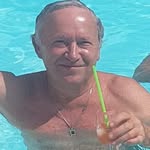 Francis Hess - @francishess49 - Instagram
