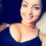 Frances  Hester - Facebook