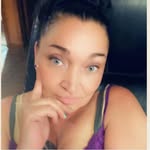 Frances Dee Weaver-Hester - @missmewitthatdee - Instagram