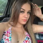Frances_Hester1707 - @frances_hester1707 - Instagram