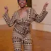 Frances Hester - @user6282285860669 - TikTok