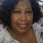 Frances Hester - @frances_hester - Instagram