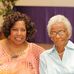 Frances Hester - Facebook