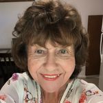 Frances Hester - @fhester1 - Instagram