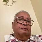 Frances Hester - Facebook