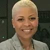 Frances Hester - @drhesterleads - TikTok