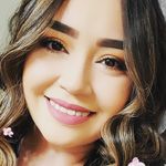 Frances Hester - @frances_0405 - Instagram