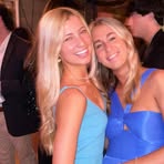 Frances Hester - Facebook