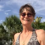 Frances J Hester - Facebook