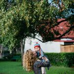 franceshester - @franceshester - Instagram