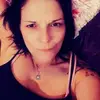 franceshester - @franceshester - TikTok