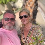 Francis Hester - @frank_h_1971 - Instagram