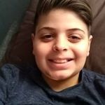 Francis Hester - @francishester - Instagram