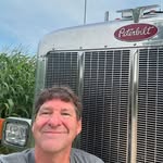 Francis Hester - @francis_hester1 - Instagram