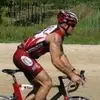 Francis Hester - @francishester - TikTok