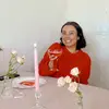 franny_hester - @frances_hester - TikTok