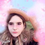 Natasha Frances Hester - @natashafranceshester - Instagram