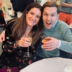 Natasha Frances Hester - @tashaohear - Instagram