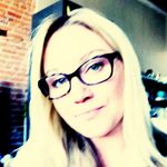 Amanda Frances Hewitt - @_amanfranhewittart_ - Instagram