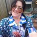 Fran Hewitt - Facebook