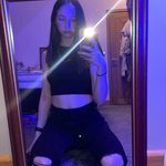 Frances - @_frances.hewitt_ - Instagram
