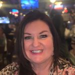 Frances A. Hewitt Roberts - @francesann1961 - Instagram