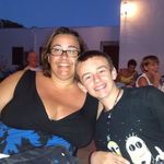 Frances Hewitt - @frances.hewitt.56 - Instagram