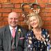 Frances Hewitt - Facebook